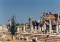 /album/fotogalerie-stadtereisen1/turkei-1996-40-jpg/